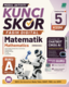 Modul Aktiviti Kunci Skor Fasih Digital KSSM (2027)